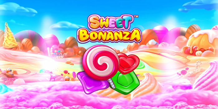 Tips Jackpot Besar Bermain Slot Sweet Bonanza Dengan Cerdas